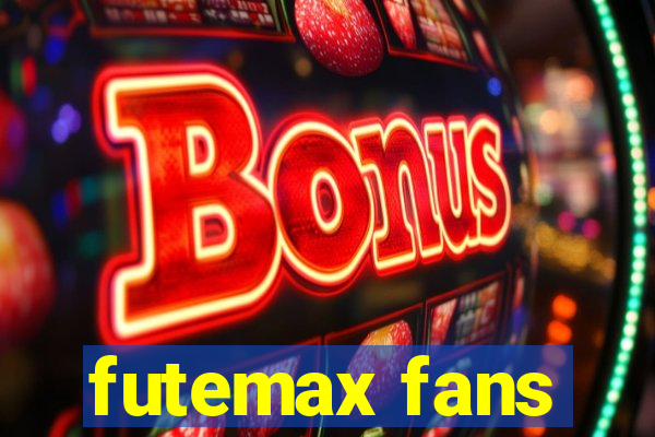 futemax fans